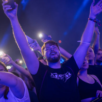Masters of Hardcore 2022 – Magnum Opus