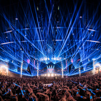 Masters of Hardcore 2022 – Magnum Opus