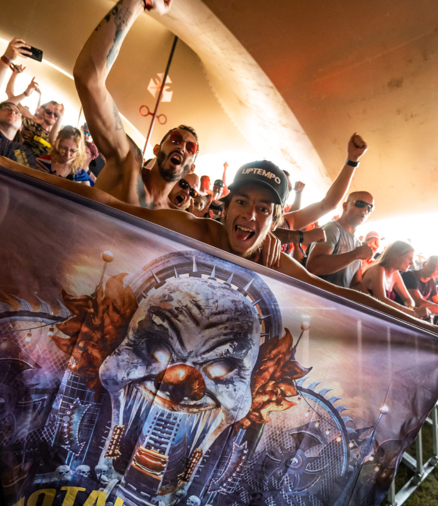 20220716_Dominator_HR_ThomasPalmen_047_5051632
