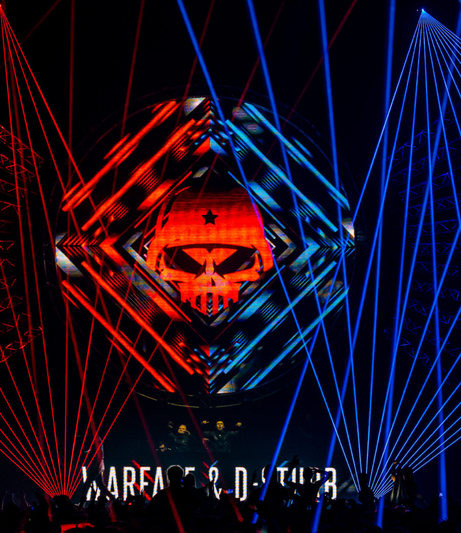 191222-010442-warface_nils-100888-HR