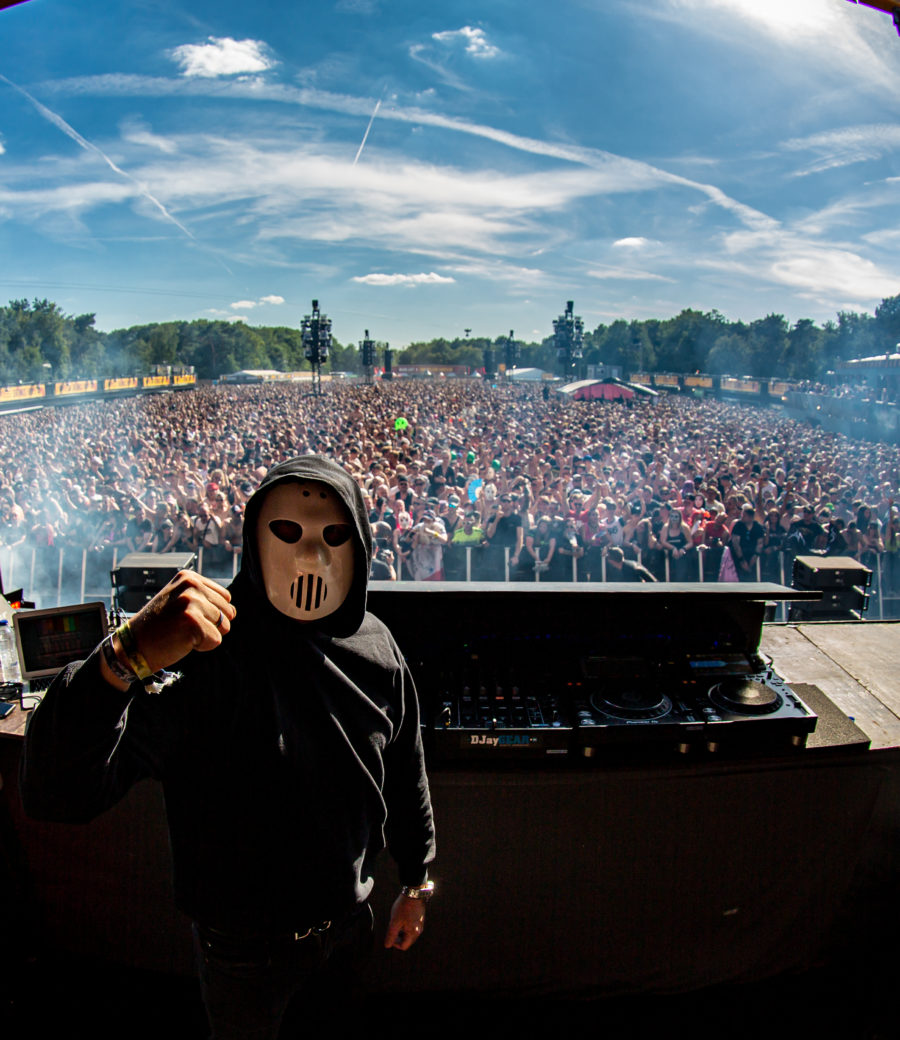 20220716174732_nils_hr