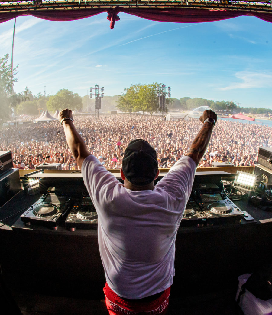 220716_DOMINATOR_BobbiePhotography_089_05280_HR