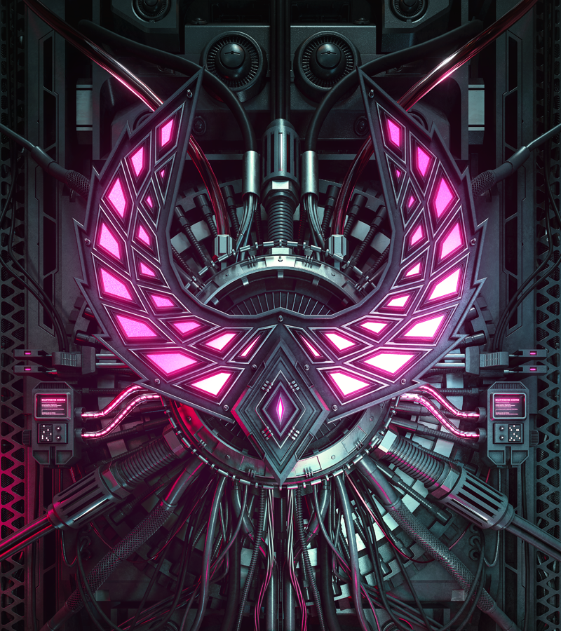 SUPREMACY-2013_WEBSITE-800x900px