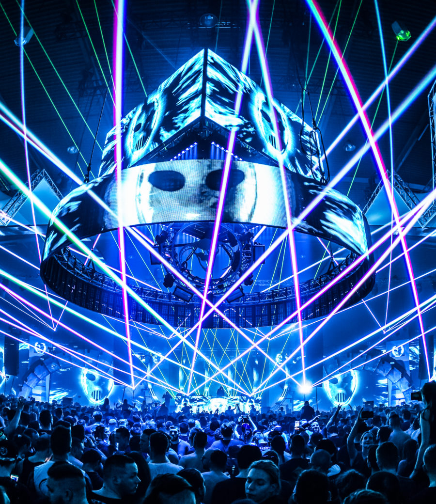 180325_021446_moh_delio_highres