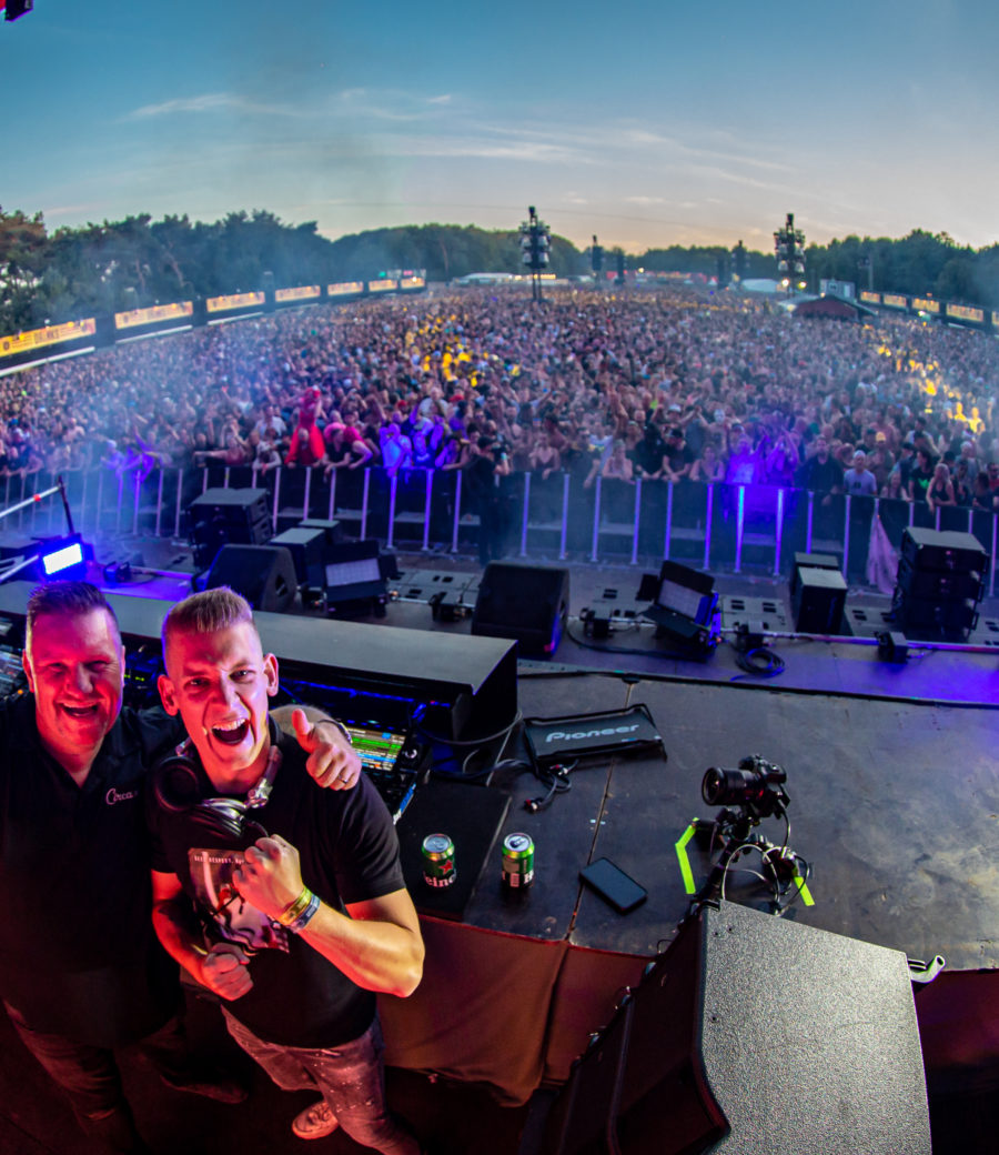 20220716213640_nils_hr