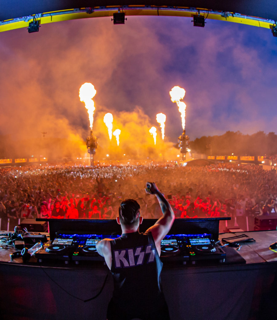 20220716221701_nils_hr