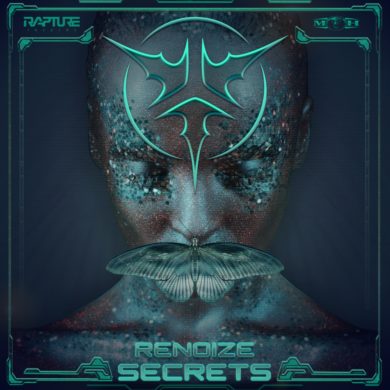 Renoize – Secrets