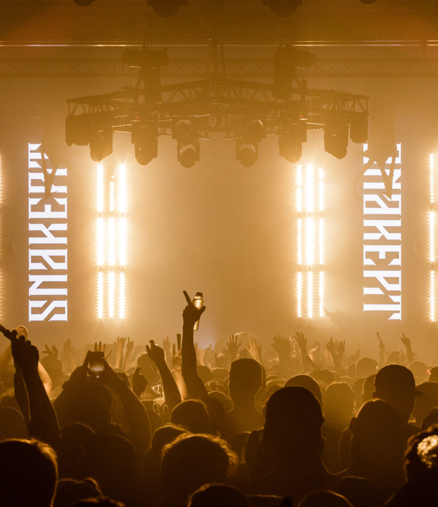 SPARK_20211107_1932_SP21_3790