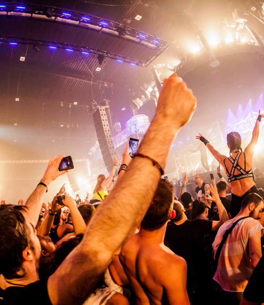 SPARK_20220327_0116_MOH_9123