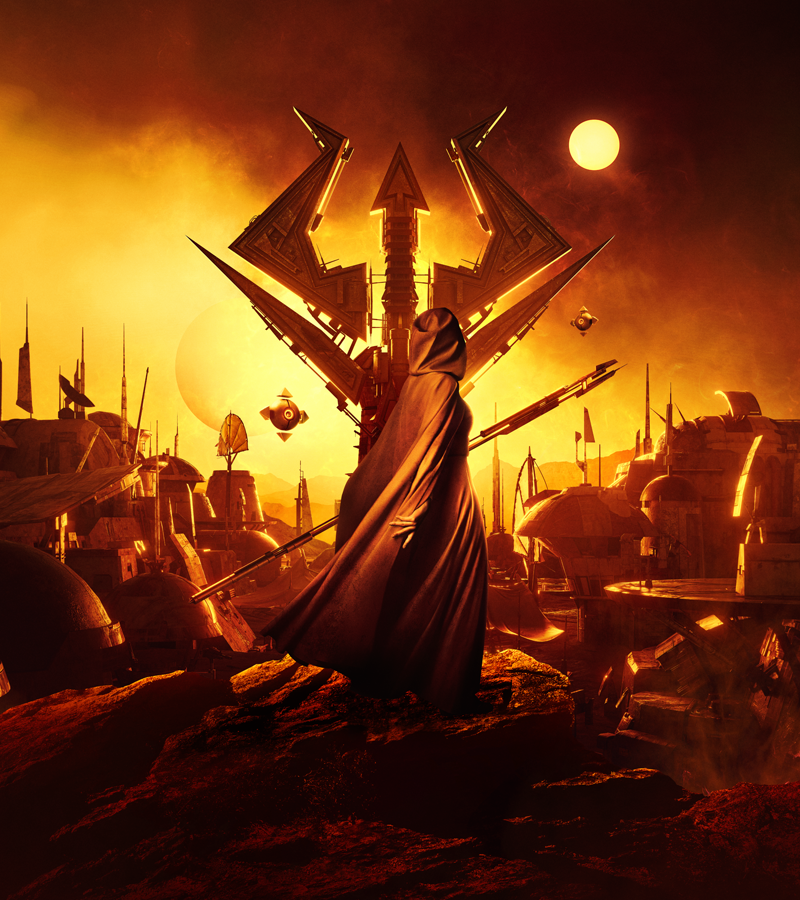 SYNDICATE2023_WEBSITE-800x900px