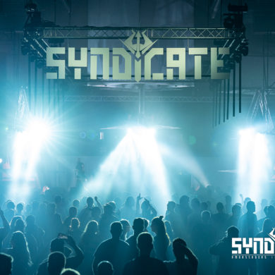 SYNDICATE – 2022