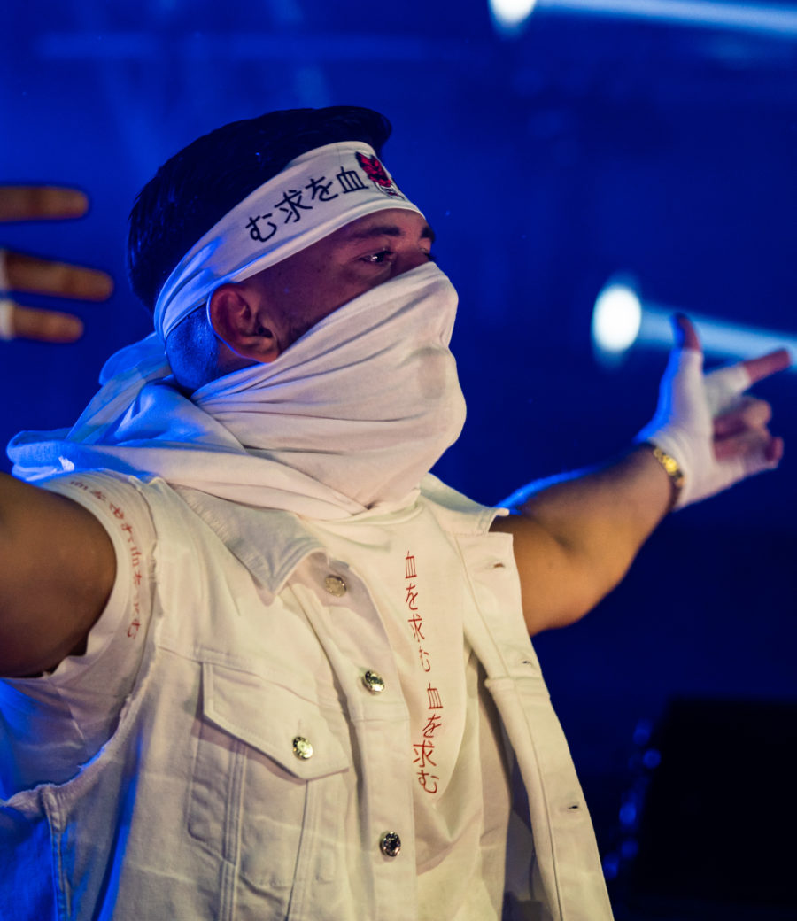 20220924214412_nils_hr