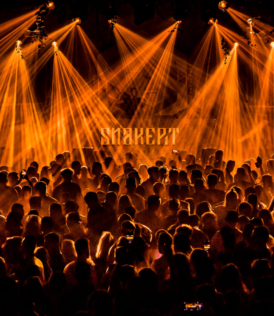 211106-173351-SNAKEPIT-108133-Nils_HR