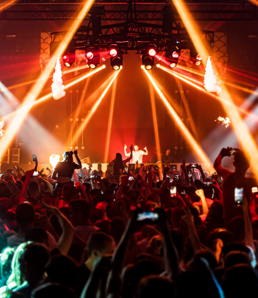 211106-174642-SNAKEPIT-108289-Nils_HR