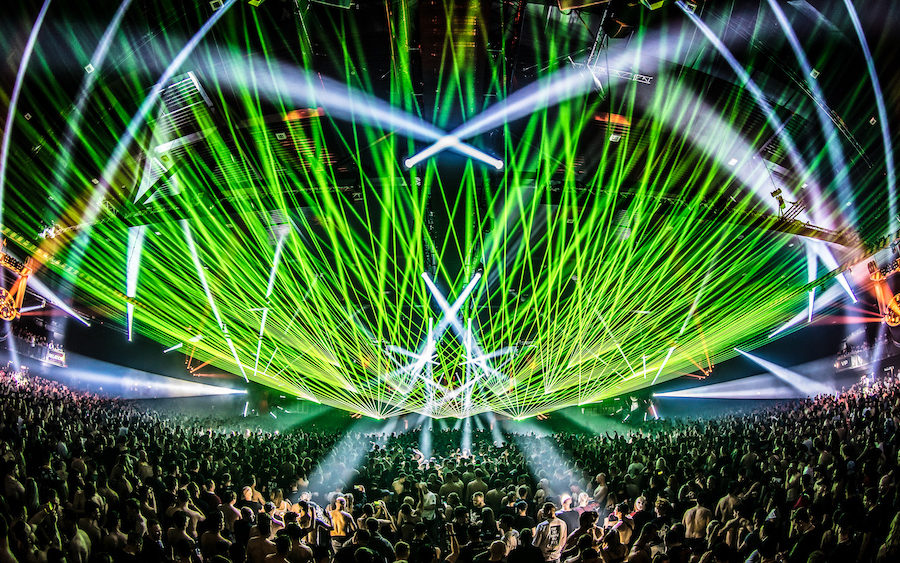 220327_012539_moh_delio_hr_