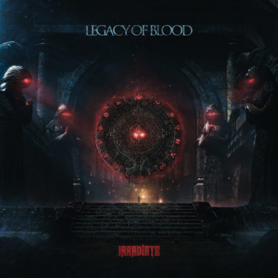 Irradiate-Legacy of Blood-3000 (1)