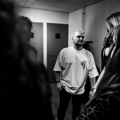 Warface presents Live for This 2022 photo album