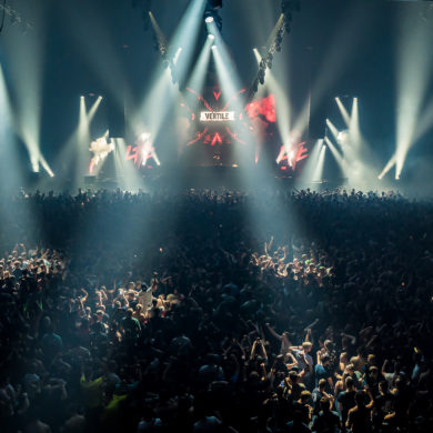 Warface presents Live for This 2022 photo album