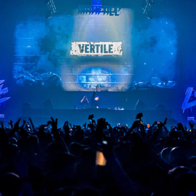 Warface presents Live for This 2022 photo album