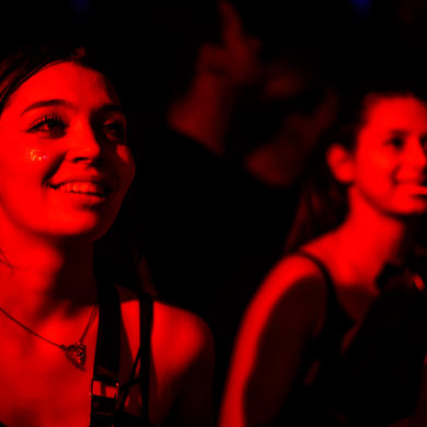 Warface presents Live for This 2022 photo album