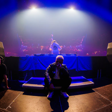 Warface presents Live for This 2022 photo album