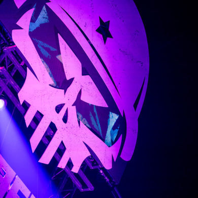 Warface presents Live for This 2022 photo album