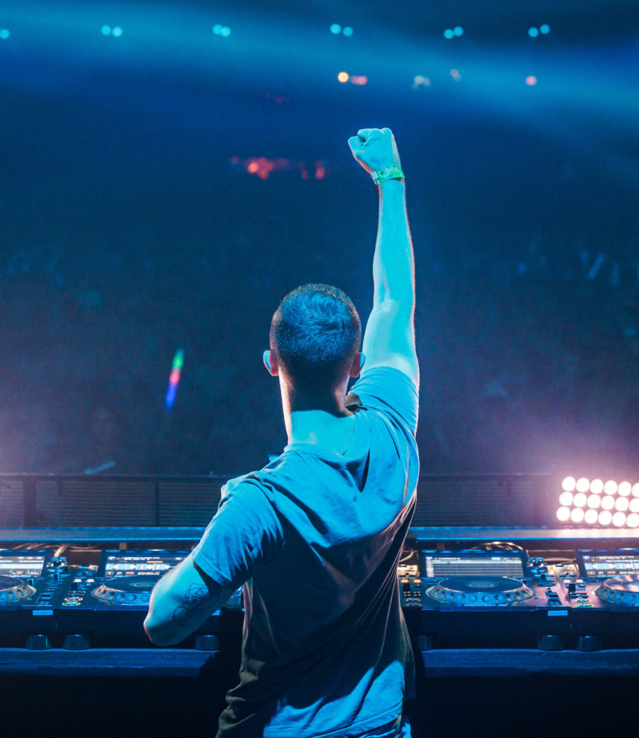 SPARK_20220924_175058_SUPREMACY_6317