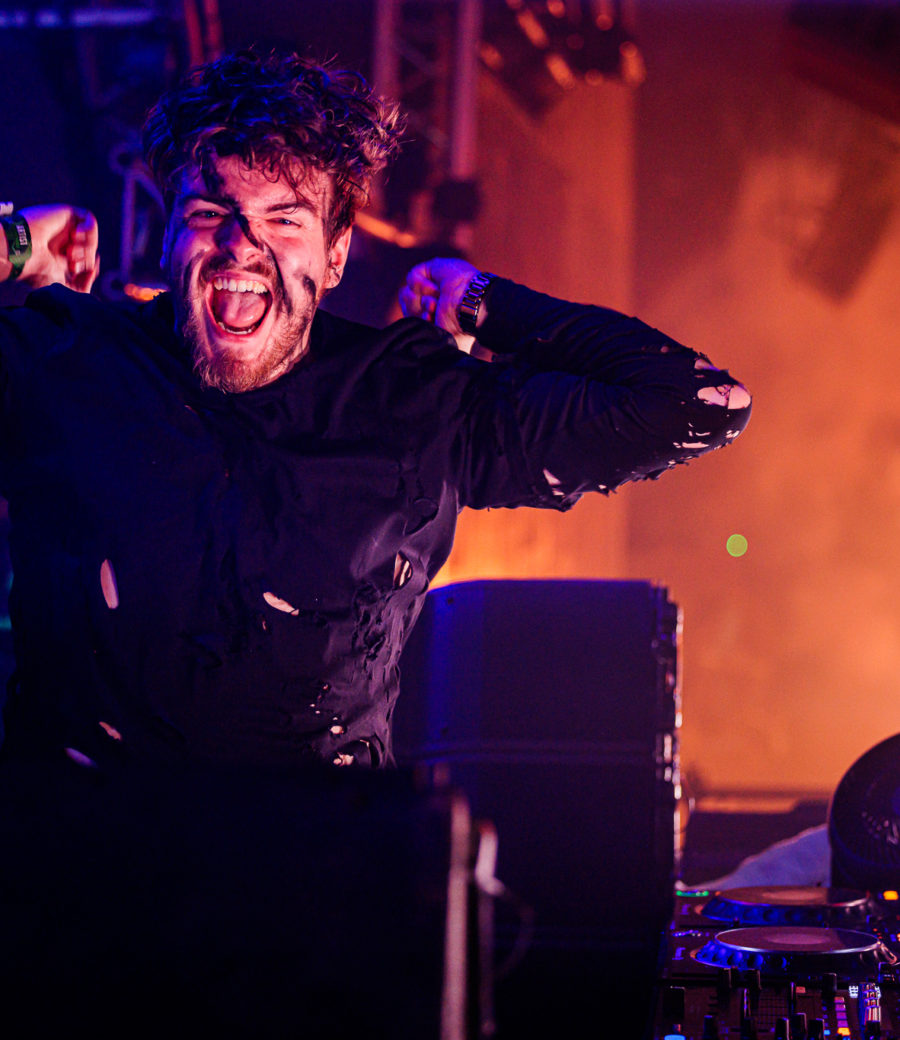 SPARK_20220924_180310_SUPREMACY_6609