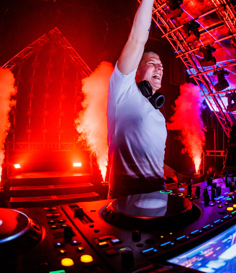 SPARK_20220924_223903_SUPREMACY_5755