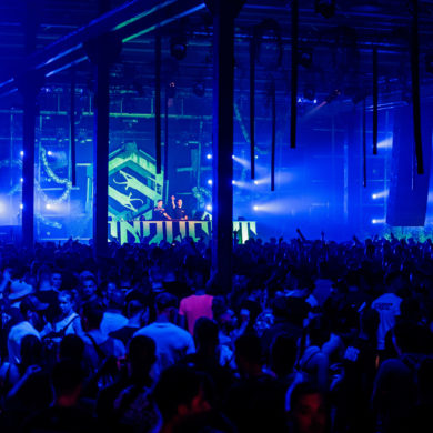 SPARK_20221105_2255_SNAKEPIT_3083