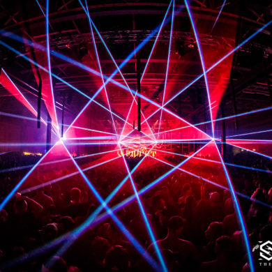 Snakepit 2022 photo album