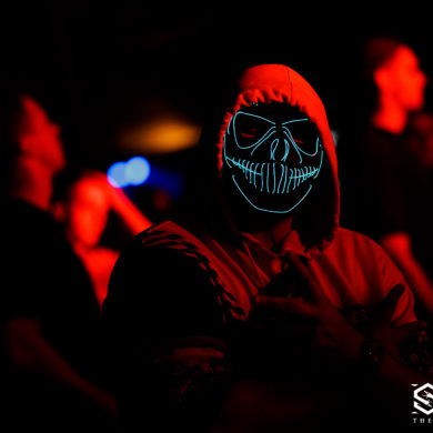 Snakepit 2022 photo album