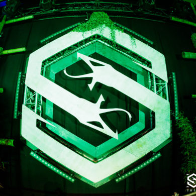 Snakepit 2022 photo album