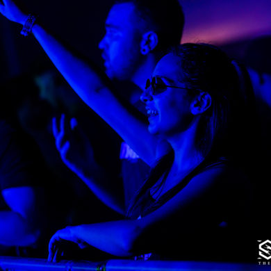 Snakepit 2022 photo album
