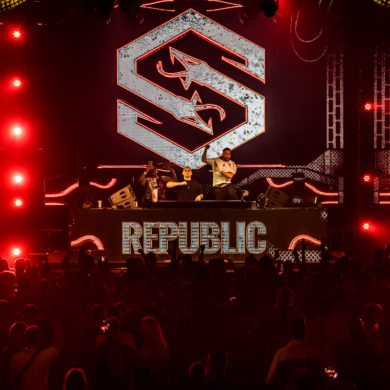 Snakepit 2022 photo album