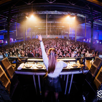 Snakepit 2022 photo album