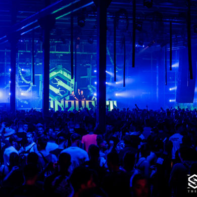 Snakepit 2022 photo album