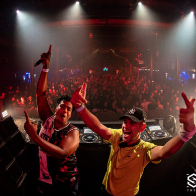 Snakepit 2022 photo album