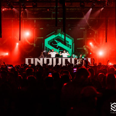 Snakepit 2022 photo album