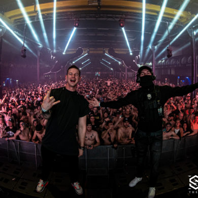Snakepit 2022 photo album
