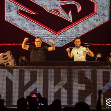 Snakepit 2022 photo album