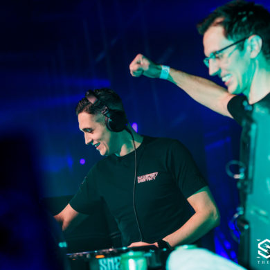 Snakepit 2022 photo album