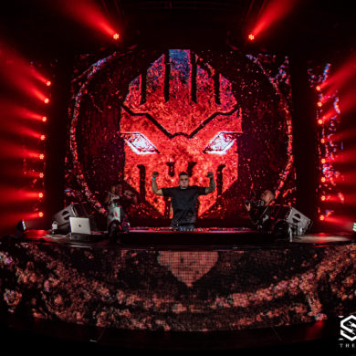 Snakepit 2022 photo album