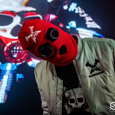 Snakepit 2022 photo album