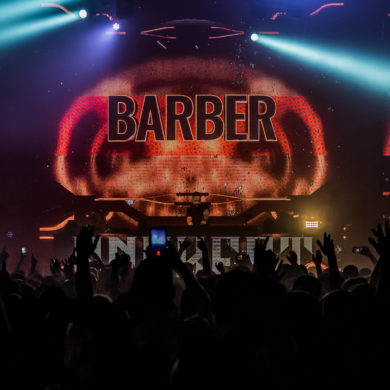 Snakepit 2022 photo album