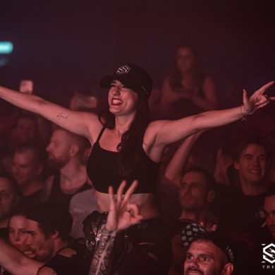 Snakepit 2022 photo album
