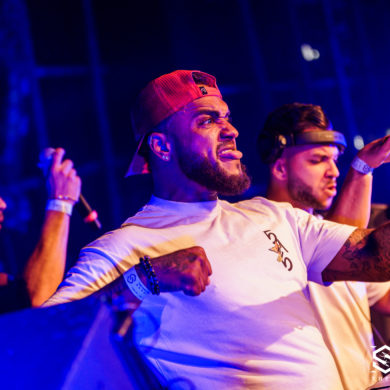 Snakepit 2022 photo album