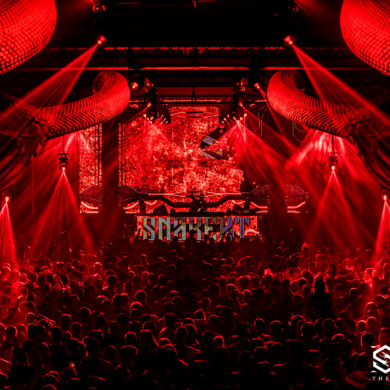 Snakepit 2022 photo album
