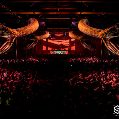 Snakepit 2022 photo album
