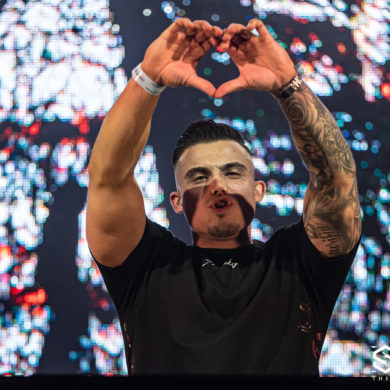 Snakepit 2022 photo album